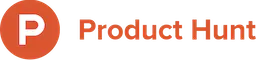 Product Hunt Logo